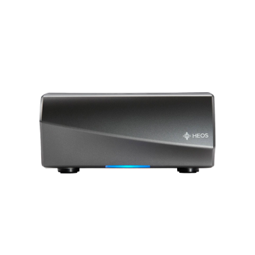 Bộ tiền khuếch đại Denon HEOS Link HS2 | HEOSLINKHS2SRE